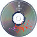 CD label - Post - Bjrk - CD - Polydor - 527733-2 (Australia)