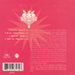Back cover - I miss you - Bjrk - CD - Polydor - 573313-2 (Australia)