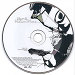 CD label - Hidden place - Björk - CD - Polydor - 587140-2 (Europe)