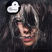 Front cover - Hidden place - Björk - CD - Polydor - 587141-2 (Europe)