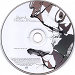CD label - Hidden place - Björk - CD - Polydor - hp1 (Germany)