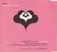 Back cover - Triumph of a heart - Bjrk - CD - Polydor - triumph1 (Europe)