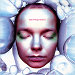 Front cover - Hyperballad - Björk - CD - Polygram - 576155-2 (Mexico)
