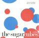 Front cover - Birthday - Sugarcubes - 7inch - Rough Trade - rtd 041 lc 5661 (Europe)