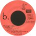 Label B - Birthday - Sugarcubes - 7inch - Rough Trade - rtd 041 lc 5661 (Europe)