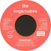 Label A - Motorcrash - Sugarcubes - 7inch - Rough Trade - rtd 047 (Europe)