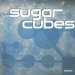 Front cover - Planet - Sugarcubes - 12inch - Rough Trade - rtd 061 t (Europe)