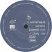 Label B - Planet - Sugarcubes - 12inch - Rough Trade - rtd 061 t (Europe)