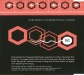 Back cover - Hit - Sugarcubes - cd - Rough Trade - 130.1136.3 (Europe)