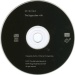 CD label - Hit - Sugarcubes - cd - Rough Trade - 130.1136.3 (Europe)