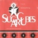 Front cover - Stick around for joy - Sugarcubes - CD - Rough Trade - rtd 130.1254.2 (Europe)