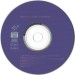 CD label - Walkabout - Sugarcubes - cd - Rough Trade - 130.1335.3 (Europe)