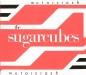 Front cover - Motorcrash - Sugarcubes - 3inch cd - Rough Trade - rtd cd 047 (Europe)
