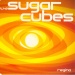 Front cover - Regina - Sugarcubes - 3inch cd - Rough Trade - rtdcd 060 cd 1-293  (Europe)