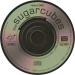CD label - Regina - Sugarcubes - 3inch cd - Rough Trade - rtdcd 060 cd 1-293  (Europe)