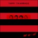 Front cover - Biti fast i viti - Tappi Tkarrass - 12inch - spor - 04 (Iceland)
