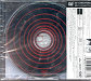 Back cover in slimcase - Cocoon - Bjrk - DVD - Universal - uibp-5003 (Japan)