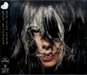 Front cover - Hidden place - Björk - CD - Universal - uicb-5008 (Japan)