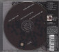 CD in jewelcase - Who is it - Bjrk - CD - Universal - uicp-5020 (Japan)