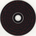 CD label - Cocoon - Bjrk - CD - Universal - 570672-2 (Australia)