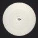 White label - Where is the line - Bjrk - 12inch - One Little Indian - 458 tp 12 (UK)