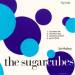 Birthday cristmas mix - Sugarcubes - Cd cover