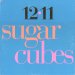 12.11 singles boxset - Sugarcubes