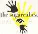 Coldsweat - Sugarcubes - CD cover