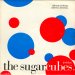 Birthday/Cristmas - Sugarcubes - 7 inch cover