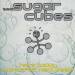 Here today, tomorrow next week - Sugarcubes - CD cover