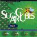 It's-it - Sugarcubes