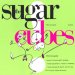 Life's too good - Sugarcubes - CD cover UK