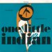 One Little Indian - Greatest hits volume two - Compilation CD cover