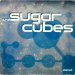 Planet - Sugarcubes  - 7 inch cover UK