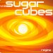 Regina - Sugarcubes - 3 inch CD cover