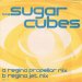 Sugarcubes - Regina - 12 inch cover Limited edition