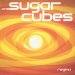 Sugarcubes - Regina - 12 inch front cover