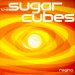 Regina - Sugarcubes - 7 inch cover