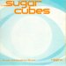 Regina - Sugarcubes - 7 inch  US cover