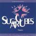 Vitamin (remixes) -Sugarcubes