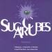 Walkabout - Sugarcubes - CD cover UK