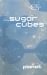 Planet - Sugarcubes  - MC cover