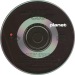 Planet - Sugarcubes  - promo CD label